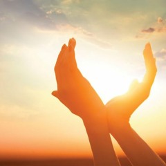 Là-Haut (Interlude)