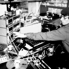 Radio LoLo 1981 der Bernertonjäger