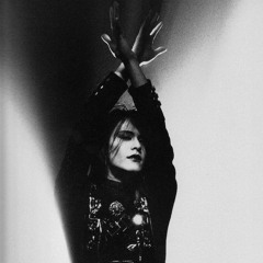 Buck-tick Sex For You