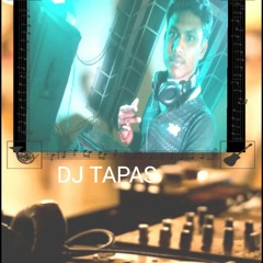 Dilber Delbar new version dj mix by Dj tapas nabadwip present 9564918812