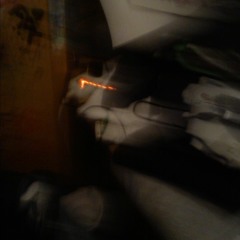 LE CHIEN- PANDA (trap beat)