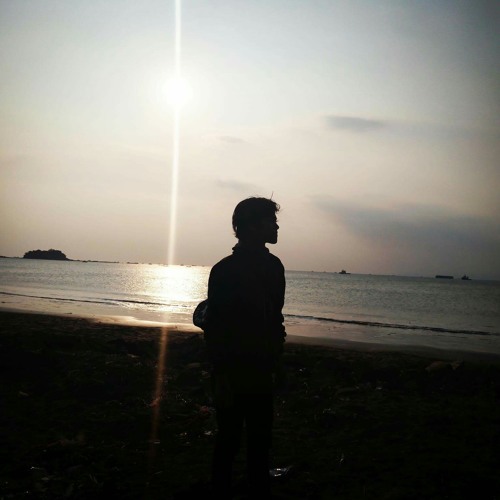 Payung Teduh - Lagu Duka