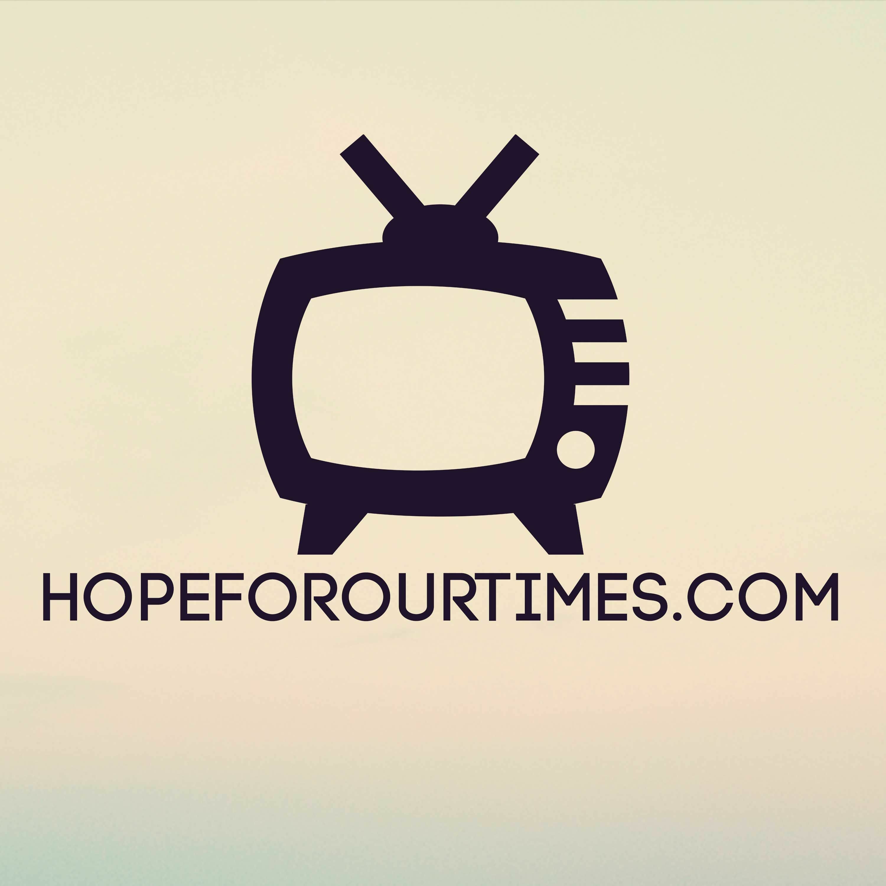 Understanding EndTimes Bible Prophecy
