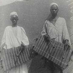 NWT 0630 025A - C0051X2979XX - 0001A0