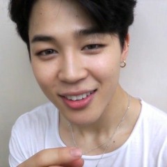 the brightest star