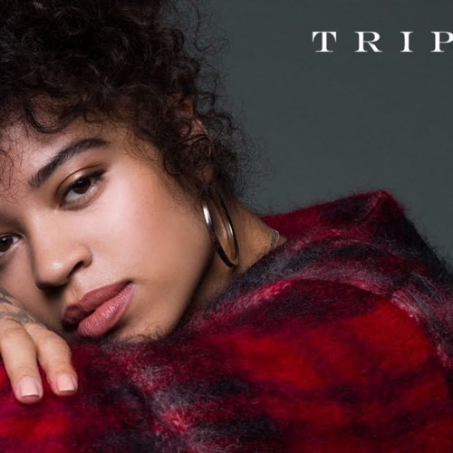 ella mai trip sampkes ella mai trip sampkes