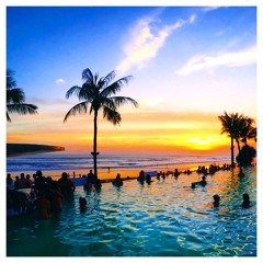 SummerSet Jim Berson