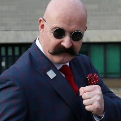 BRONSON