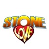 Stone Love - R&B Hip Hop Mix (Ella Mai, Cardi B, Mavado, Chris Brown, Kanye West, Nicki Minnaj)