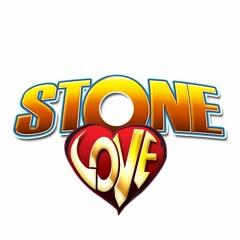 Stone Love  - R&B Hip Hop Mix  (Ella Mai, Cardi B, Mavado, Chris Brown, Kanye West, Nicki Minnaj)