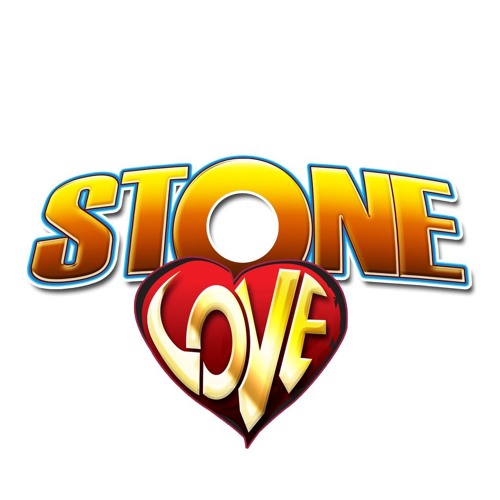 Stone Love  - R&B Hip Hop Mix  (Ella Mai, Cardi B, Mavado, Chris Brown, Kanye West, Nicki Minnaj)