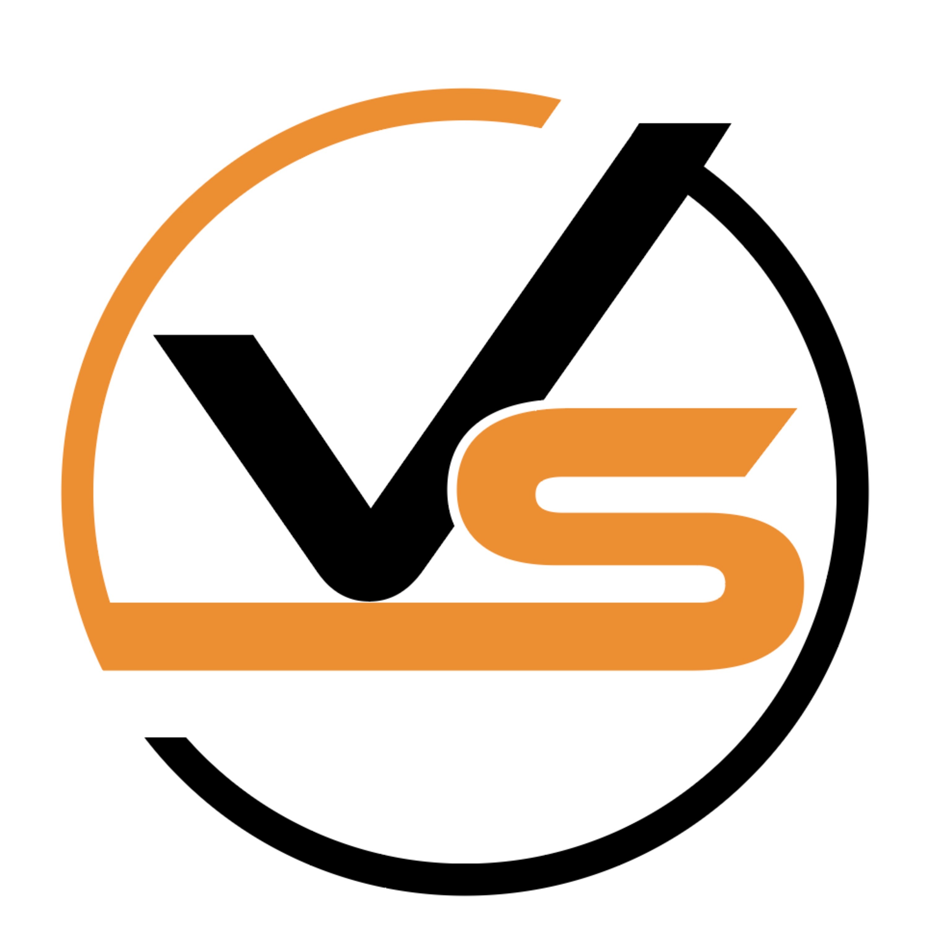 Viral Solutions Podcast