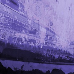 San Ren Sei: Potion Of Hour