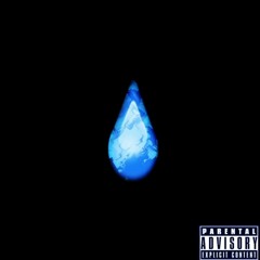 Like Water (Pro Era Remix) j cud Y.R.M.