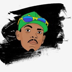MC TH E MC Menininho - Rabetão No Chão (DJ Victor Falcão)