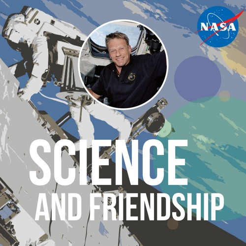 The science of friendship
