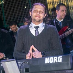 مزمار الدوامة و نمبر وان الجديد من محمد عبسلام هيولع مصر 2019