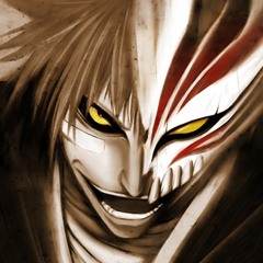 Eptic - Ninja Challenge