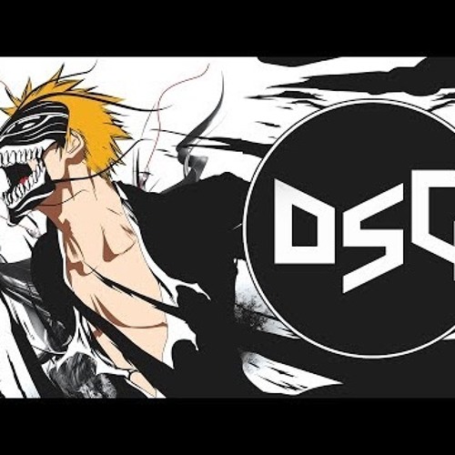 Knife Party Vs Sullivan King - Internet Stepback (K-VINS Bootleg)