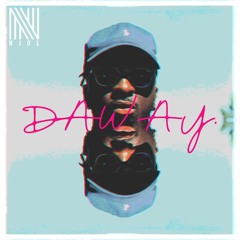 NJOL - DAWAY