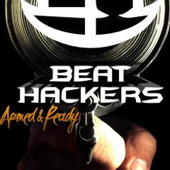 Beat Hackers - Lets Bring It Back (Original Mix)