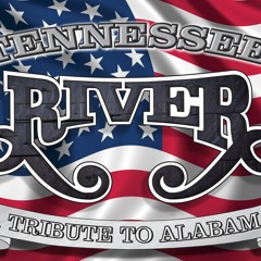 Song Of The South