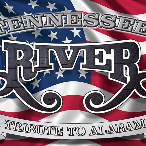 Stream Song Of The South By Michael Rose Listen Online For Free On Soundcloud