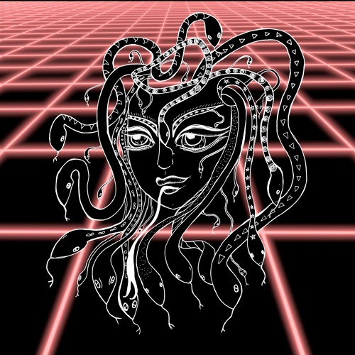 V▲LH▲LL -  BONETREES (The Rain Within Remix)☠