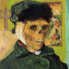 Try (ft. youngseagoat)