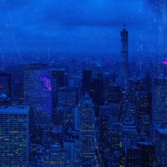 Nightwave