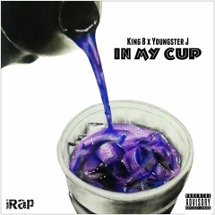 In My Cup / Youngster J