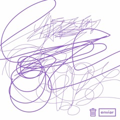 Rascunho Esquecidos de Uma Caixa Sem Saída | Brenda Ligia | Família