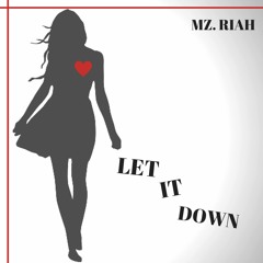 Let It Down
