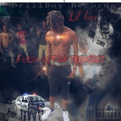 lil taee back den(prod.deemarc)-(INTRO)