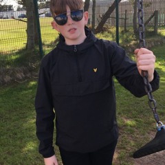 Flicker beat🤤⚠️(Remix)