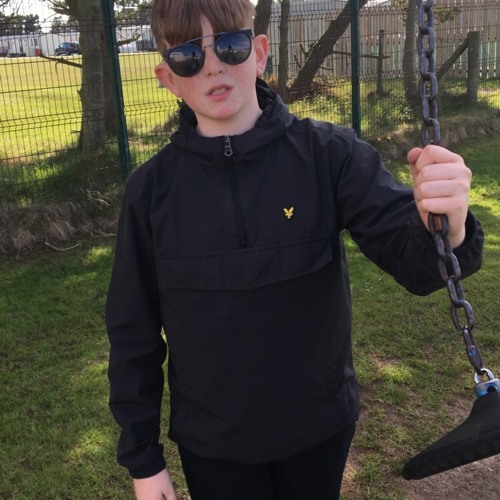 Flicker beat🤤⚠️(Remix)