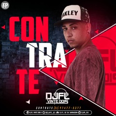 == O MULHER SEI QUE TU E SAFADAA RASTA A PPK NO CHAO ((DJFL 22)) TAMBOR SUJO