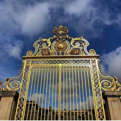 GET IT - KB FT $ERNA