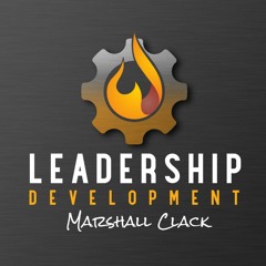 08.04.18 | Kingdom Leaders and Harvest Laborers | Pastor Marshall Clack