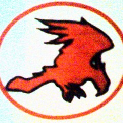 13th Hour (A Theory Of Disaster studio demo)