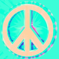 REMIX INSTRUMENTAL : KIKESA - La dernière fois que je parle de toi ( DDH#7 )