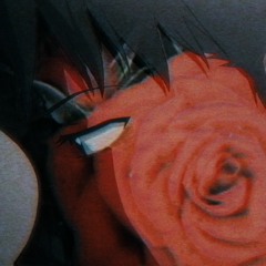 ocean floor ~ [p. by ivy leauger]