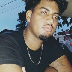 Reggea Showdown PT 1(Willi Bam PROD.)