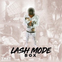 Intro Freestyle [Prod. TH4T]