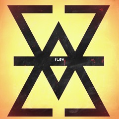 Flow
