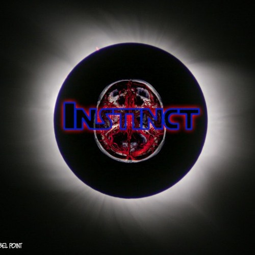 Instinct (2007)