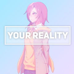 Your Reality (Cover)