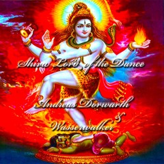 ૐ Shiva Lord Of The Dance ૐ