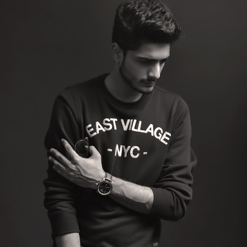 2'am Natë Mix