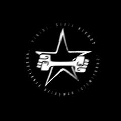 otonom piyade - buğulu camlara devrik cümleler 'dobro vecer'